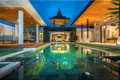 Villa de 5 pièces  Phuket, Thaïlande