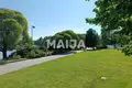 Квартира 2 комнаты 60 м² Helsinki sub region, Финляндия