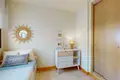 Wohnung 2 Schlafzimmer 99 m² Orihuela, Spanien