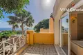 5 bedroom villa 732 m² Adeje, Spain