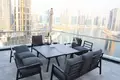 Appartement 5 chambres 682 m² Dubaï, Émirats arabes unis