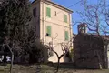Commercial property 1 300 m² in Terni, Italy