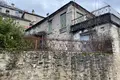 Dom 6 pokojów 207 m² Kipoi, Grecja