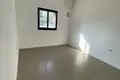 5-Zimmer-Villa 220 m² in Netanja, Israel