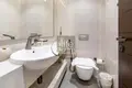 2 bedroom apartment 1 189 m² Dubai, United Arab Emirates