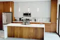 Кондо 2 спальни 123 м² West Bay, Гондурас