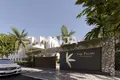 Maison 1 chambre 49 m² Estepona, Espagne