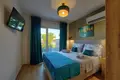 Вилла 4 спальни 200 м² Город Пула, Хорватия