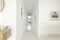 3 room villa 200 m² Provincia de Alacant/Alicante, Spain