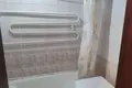 Mieszkanie 2 pokoi 48 m² Mińsk, Białoruś