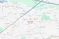 Квартира 3 комнаты 70 м² Каунас, Литва