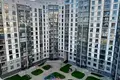 2 room apartment 67 m² Salihorsk, Belarus