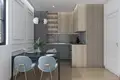 Apartamento 28 m² Boreti, Montenegro