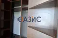 2 bedroom apartment 110 m² Nesebar, Bulgaria