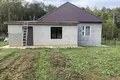 Casa 100 m² Rakauski sielski Saviet, Bielorrusia