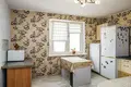 3 room apartment 80 m² Sienica, Belarus