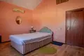 Casa 2 habitaciones 110 m² Souni Zanatzia, Chipre
