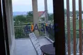 Haus 5 Schlafzimmer 185 m² Aleksandrovo, Bulgarien