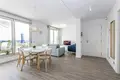 2 bedroom apartment 80 m² Bel Air, Spain