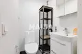 3 bedroom apartment 93 m² Helsinki sub-region, Finland