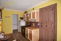 House 52 m² Piatryskauski sielski Saviet, Belarus