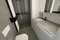Casa 112 m² en Gowarzewo, Polonia