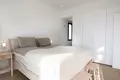 4-Schlafzimmer-Villa 157 m² Los Montesinos, Spanien