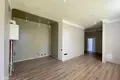 Apartamento 2 habitaciones 69 m² Riga, Letonia