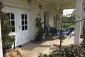 Dom wolnostojący 10 pokojów 412 m² Belgrad, Serbia