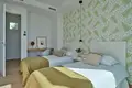 villa de 3 chambres 426 m² Marbella, Espagne