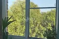 Appartement 16 m² Balakhna, Russie