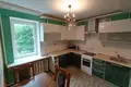 Квартира 2 комнаты 60 м² Минск, Беларусь