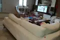 3 bedroom apartment 132 m² Municipality of Heraklion, Greece