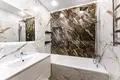 Mieszkanie 3 pokoi 78 m² Mińsk, Białoruś