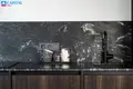 Appartement 2 chambres 40 m² Vilnius, Lituanie
