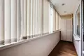 Casa 2 habitaciones 60 m² poselenie Voronovskoe, Rusia