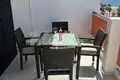 Wohnung 3 Schlafzimmer  Arona, Spanien