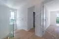 Квартира 3 комнаты 125 м² Тар, Хорватия