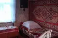 House 72 m² Kamyanyets, Belarus