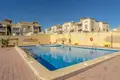 Townhouse 2 bedrooms 82 m² Torrevieja, Spain