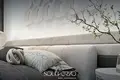 Studio  Mer-Rouge, Égypte