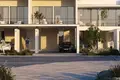 Townhouse 4 bedrooms 258 m² Dubai, UAE