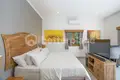 3-Schlafzimmer-Villa  Canggu, Indonesien