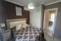 Szeregowiec 2 pokoi 104 m² Mijas, Hiszpania