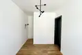 Mieszkanie 23 m² Ryga, Łotwa