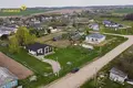Dom 71 m² Lahojsk selsaviet, Białoruś