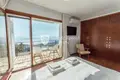 6 bedroom villa 305 m² Lloret de Mar, Spain