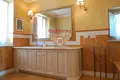 4 bedroom Villa 300 m² Moniga del Garda, Italy