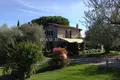 Villa de 4 dormitorios 265 m² Grosseto, Italia
