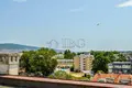 2 bedroom apartment 169 m² Sunny Beach Resort, Bulgaria